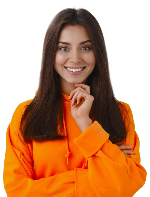 Ростелеком интернет-провайдер в&nbsp;деревня Малая Сюга (Удмуртская Республика)